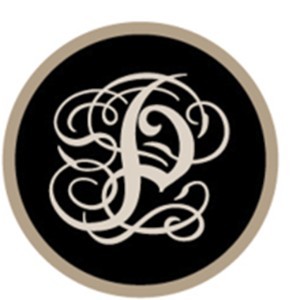 Perron Group
