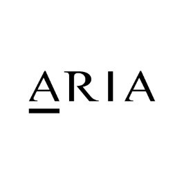 Aria