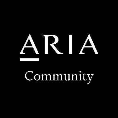 Aria Community